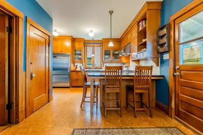 1011 Thomas Avenue, Forest Park, IL 60130 - Photo 10