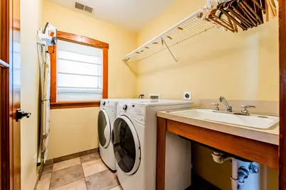 1011 Thomas Avenue, Forest Park, IL 60130 - Photo 26