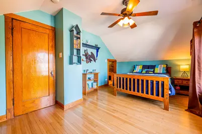 1011 Thomas Avenue, Forest Park, IL 60130 - Photo 22