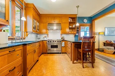 1011 Thomas Avenue, Forest Park, IL 60130 - Photo 8