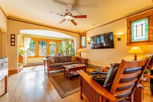1011 Thomas Ave, Forest Park, IL 60130 - Photo 4