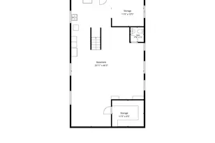 1011 Thomas Ave, Forest Park, IL 60130 - Photo 30