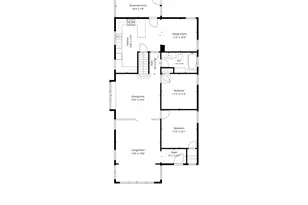 1011 Thomas Ave, Forest Park, IL 60130 - Photo 16
