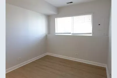 881 Essex Circle #881, Grayslake, IL 60030 - Photo 26
