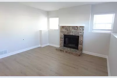 881 Essex Circle #881, Grayslake, IL 60030 - Photo 24