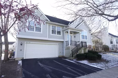 881 Essex Circle #881, Grayslake, IL 60030 - Photo 30