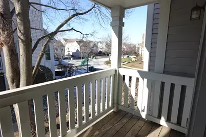 881 Essex Circle #881, Grayslake, IL 60030 - Photo 2