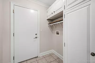 900 White Oak Drive, North Aurora, IL 60542 - Photo 16