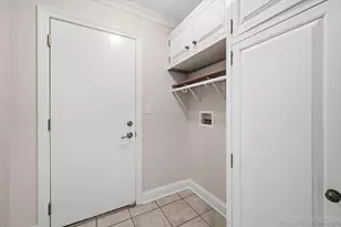 900 White Oak Dr, North Aurora, IL 60542 - Photo 16