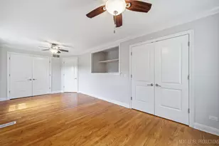 900 White Oak Dr, North Aurora, IL 60542 - Photo 24