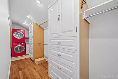 900 White Oak Drive, North Aurora, IL 60542 - Photo 20