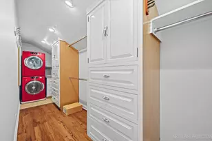 900 White Oak Dr, North Aurora, IL 60542 - Photo 20