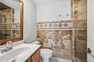 900 White Oak Dr, North Aurora, IL 60542 - Photo 26