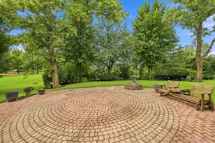 900 White Oak Dr, North Aurora, IL 60542 - Photo 34