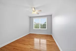 900 White Oak Dr, North Aurora, IL 60542 - Photo 22