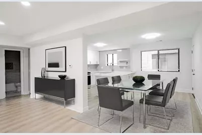 8504 W Catherine Avenue #1N, Chicago, IL 60656 - Photo 6