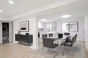 8504 W Catherine Ave, Chicago, IL 60656 - Photo 6