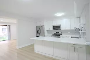 8504 W Catherine Ave, Chicago, IL 60656 - Photo 8