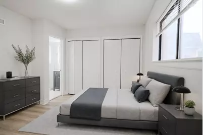 8504 W Catherine Avenue #1N, Chicago, IL 60656 - Photo 12