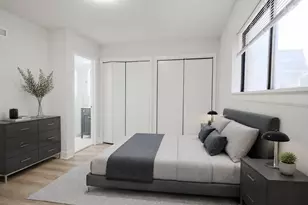 8504 W Catherine Ave, Chicago, IL 60656 - Photo 12