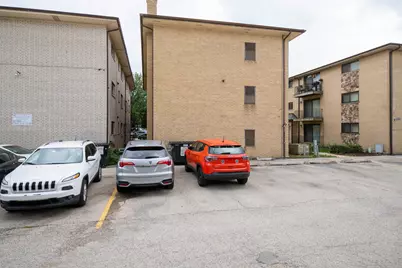 8504 W Catherine Avenue #1N, Chicago, IL 60656 - Photo 18