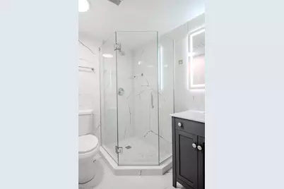 8504 W Catherine Avenue #1N, Chicago, IL 60656 - Photo 14