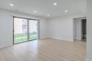 8504 W Catherine Ave, Chicago, IL 60656 - Photo 4