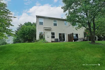 91 E Haines Drive, Hainesville, IL 60030 - Photo 26