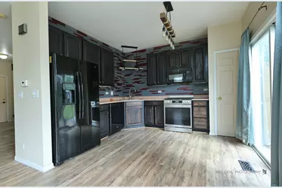91 E Haines Drive, Hainesville, IL 60030 - Photo 14