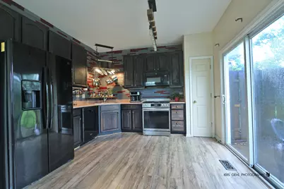 91 E Haines Drive, Hainesville, IL 60030 - Photo 12