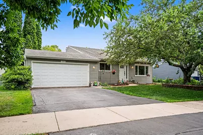 1132 Wishing Well Lane, Naperville, IL 60564 - Photo 26