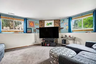 1132 Wishing Well Ln, Naperville, IL 60564 - Photo 8