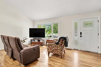 1132 Wishing Well Lane, Naperville, IL 60564 - Photo 2