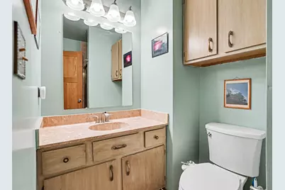 1132 Wishing Well Lane, Naperville, IL 60564 - Photo 10