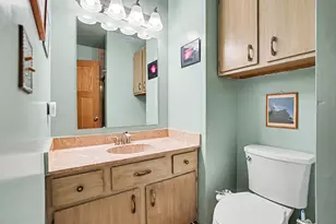 1132 Wishing Well Ln, Naperville, IL 60564 - Photo 10