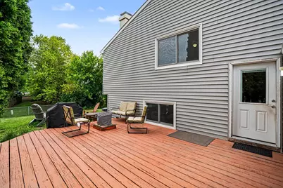 1132 Wishing Well Lane, Naperville, IL 60564 - Photo 18