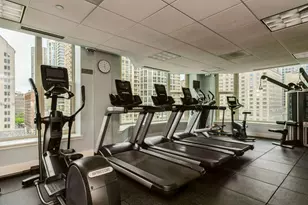 25 E Superior St, Chicago, IL 60611 - Photo 20