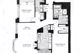25 E Superior St, Chicago, IL 60611 - Photo 16