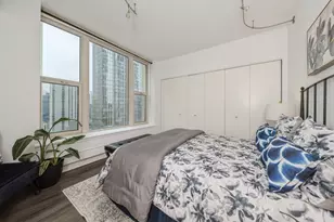 25 E Superior St, Chicago, IL 60611 - Photo 12