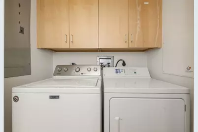 25 E Superior Street #1801, Chicago, IL 60611 - Photo 14