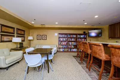 25 E Superior Street #1801, Chicago, IL 60611 - Photo 22