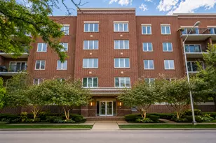 1675 Mill St, Des Plaines, IL 60016 - Photo 1