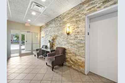 1675 Mill Street #506, Des Plaines, IL 60016 - Photo 14