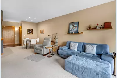 1675 Mill Street #506, Des Plaines, IL 60016 - Photo 4