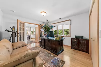 304 Apple River Drive, Naperville, IL 60565 - Photo 22