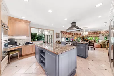 304 Apple River Drive, Naperville, IL 60565 - Photo 6
