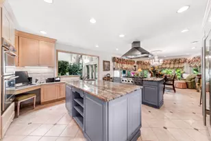 304 Apple River Dr, Naperville, IL 60565 - Photo 6