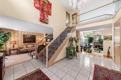 304 Apple River Drive, Naperville, IL 60565 - Photo 10