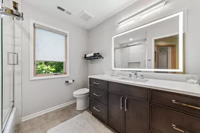 304 Apple River Drive, Naperville, IL 60565 - Photo 20