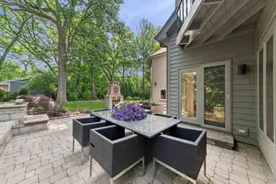 304 Apple River Drive, Naperville, IL 60565 - Photo 32